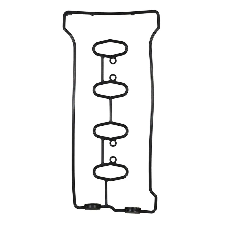 MotoLibre Ventildeckeldichtung 080105 Markenware