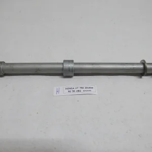 Letzte Chance Honda VT 750 RC50 Hinterachse Steckachse hinten 42301-MEG-640