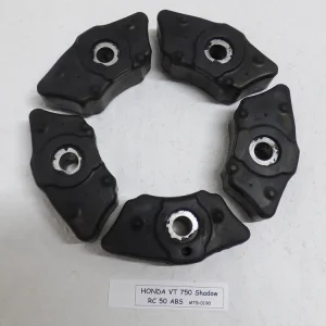 Honda VT 750 RC50 Hinterrad Ruckdämpfer 06410-MBG-000 Preiswert