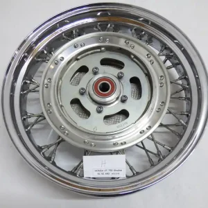 Honda VT 750 RC50 Hinterradfelge 15x3,50 42650-MEG-H10 Sale