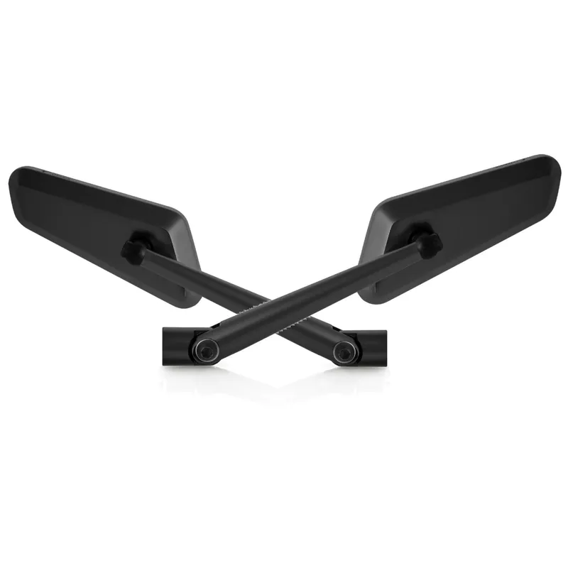 Rizoma Spiegel „Circuit 744“ für BMW R 1150 GS ABS * Sonderangebot