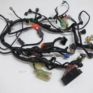 Meistverkauft Honda VT 750 RC50 Kabelbaum 32100-MEG-W00