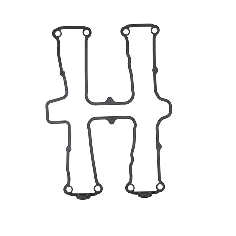 Finale Aktion MotoLibre Ventildeckeldichtung 0802007