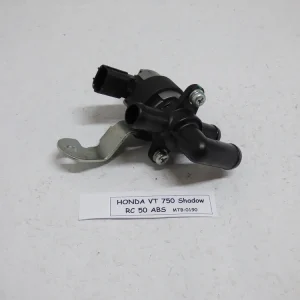 Honda VT 750 RC50 Kühlwasser Verteilung 36450-MCA-A62 Must-Have
