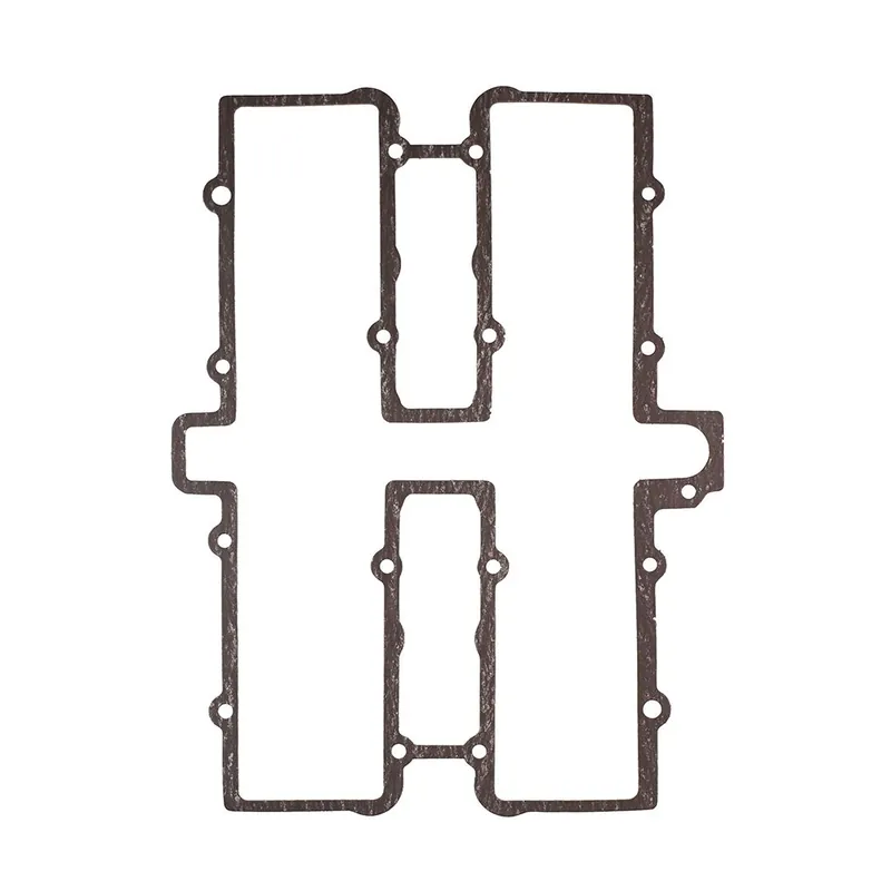 Preiswert MotoLibre Ventildeckeldichtung 0802913