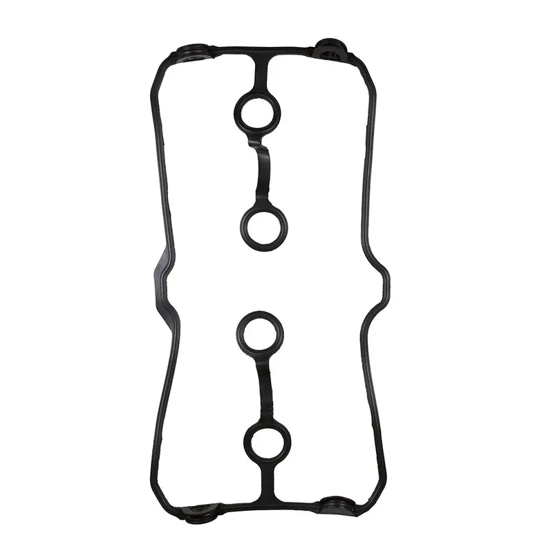 MotoLibre Ventildeckeldichtung 0801044 Meistverkauft