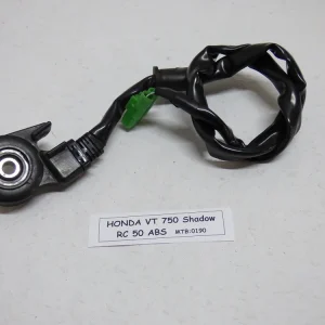 Honda VT 750 RC50 Seitenständerschalter 35070-MFE-640 Sonderaktion