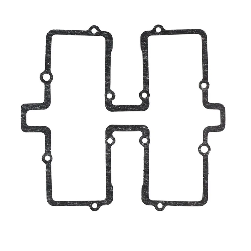MotoLibre Ventildeckeldichtung 0802900 Markenprodukt