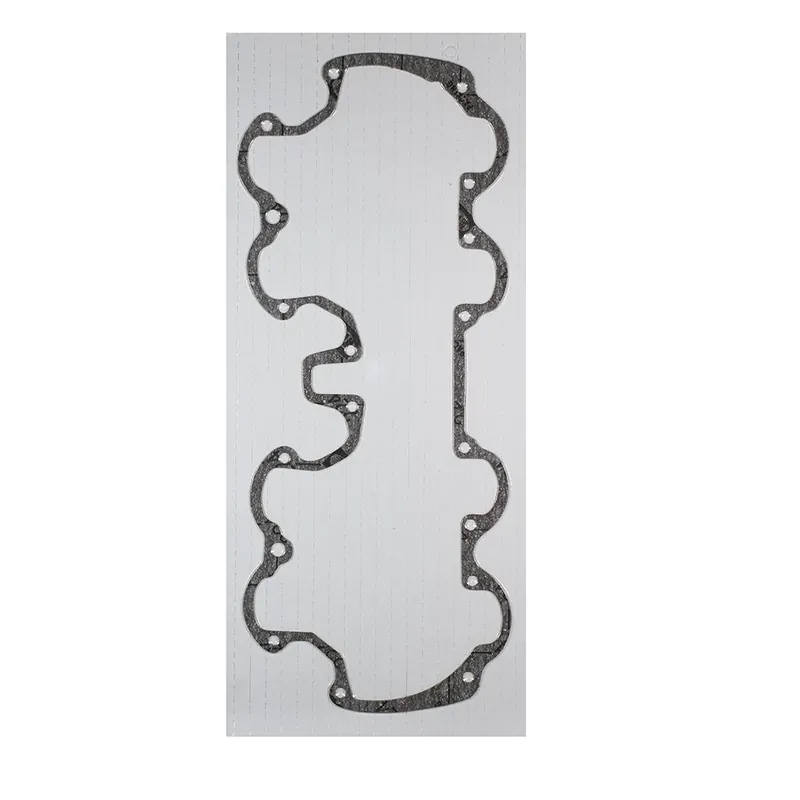 Neue Kollektion MotoLibre Ventildeckeldichtung 0801003