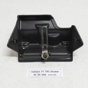 Super-Preis Honda VT 750 RC50 Verkleidung Lenkkopflager Innen klein 32102-MEG-H10