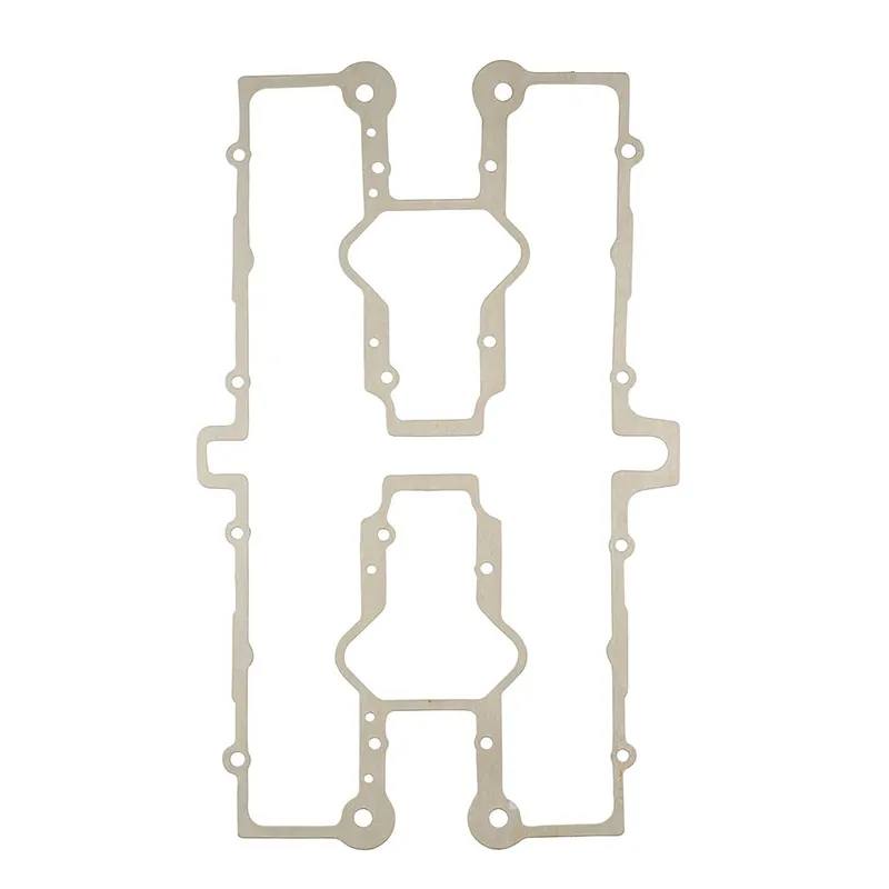 MotoLibre Ventildeckeldichtung 0803006 Echt