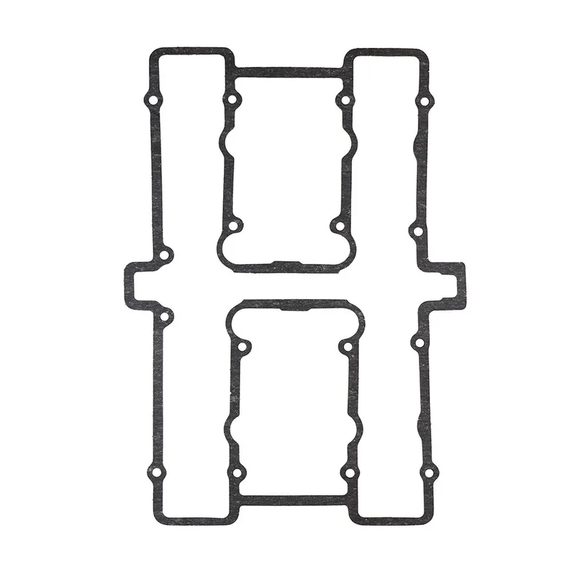 MotoLibre Ventildeckeldichtung 0803003 Neu Im Sortiment