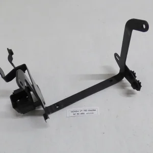 Honda VT 750 RC50 Batteriefach Halterung 50322-MEG-H10 39,90 Direktkauf