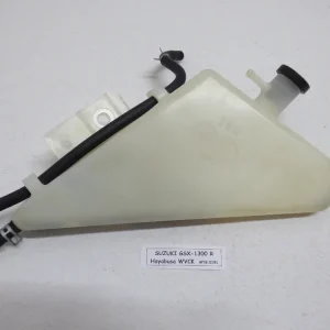 Suzuki GSX1300R WVCK Hayabusa Ausgleichsbehälter Kühlwasser Gratis Versand