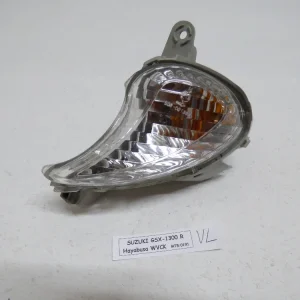 Suzuki GSX1300R WVCK Hayabusa Blinker vorne links Must-Have