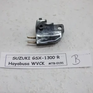 Suzuki GSX1300R WVCK Hayabusa Bremslichtschalter vorne Billig