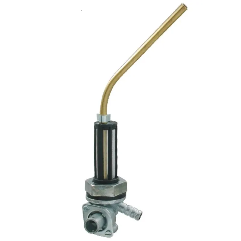 KMP italiana Benzinhahn 125 2 Takt 751311 Zertifiziert