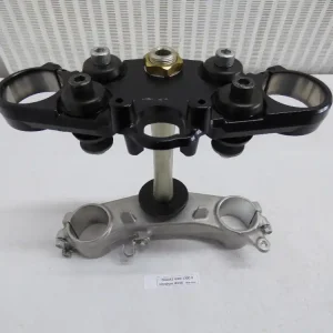 Zertifiziert Suzuki GSX1300R WVCK Hayabusa Gabelbrücke oben unten