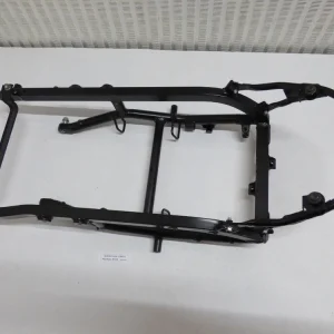 Top-Seller Suzuki GSX1300R WVCK Hayabusa Heckrahmen Träger Kennzeichenhalterung