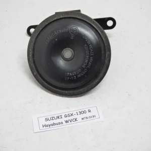 Meistverkauft Suzuki GSX1300R WVCK Hayabusa Hupe Horn