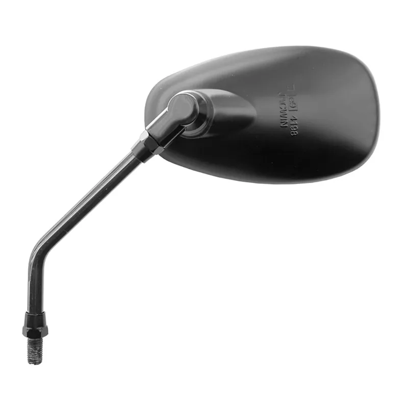 Top-Angebot V Parts Spiegel links oder rechts schwarz E-407