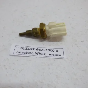 Suzuki GSX1300R WVCK Hayabusa Motor Sensor Wassertemperatur Direkt Vom Hersteller