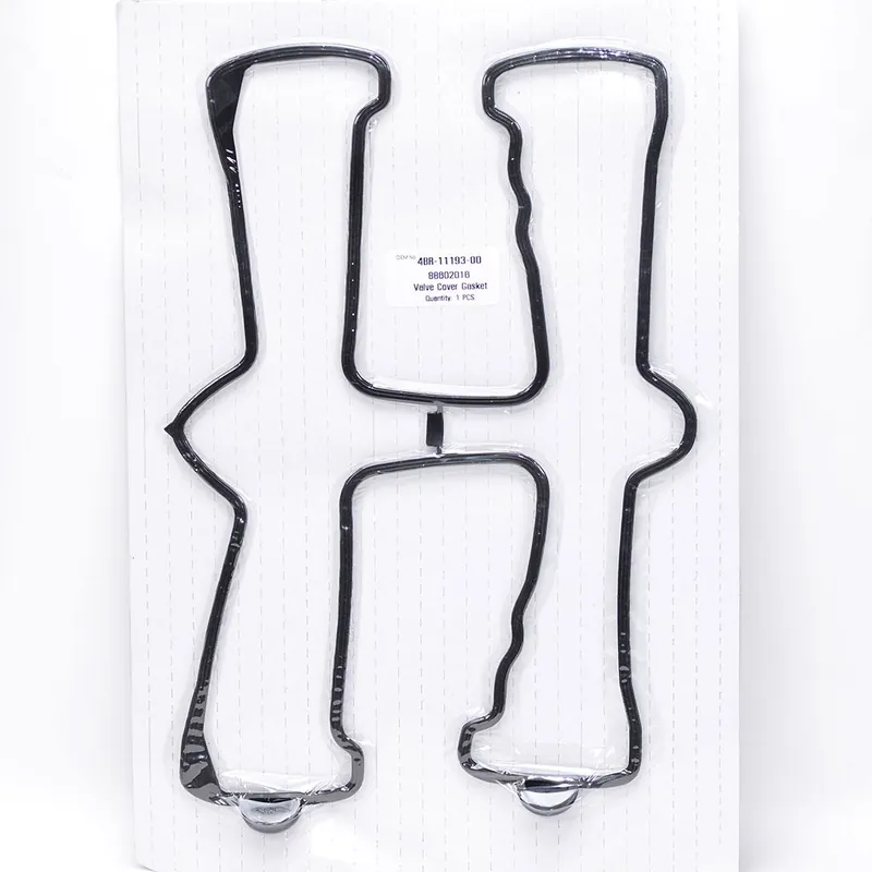 MotoLibre Ventildeckeldichtung 0802016 Sofort Bestellen