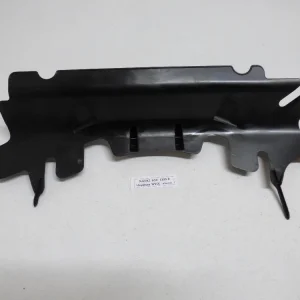 Markenware Suzuki GSX1300R WVCK Hayabusa Verkleidung Rahmen am Ventildeckel