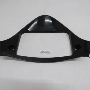 Suzuki GSX1300R WVCK Hayabusa Verkleidung vor Ölkühler Top-Preis