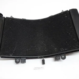 Suzuki GSX1300R WVCK Hayabusa Wasserkühler Kostenloser Rückversand