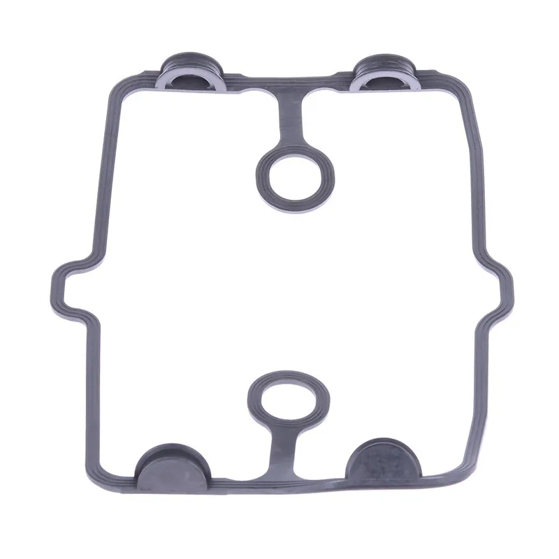 Neue Kollektion MotoLibre Ventildeckeldichtung 0801047