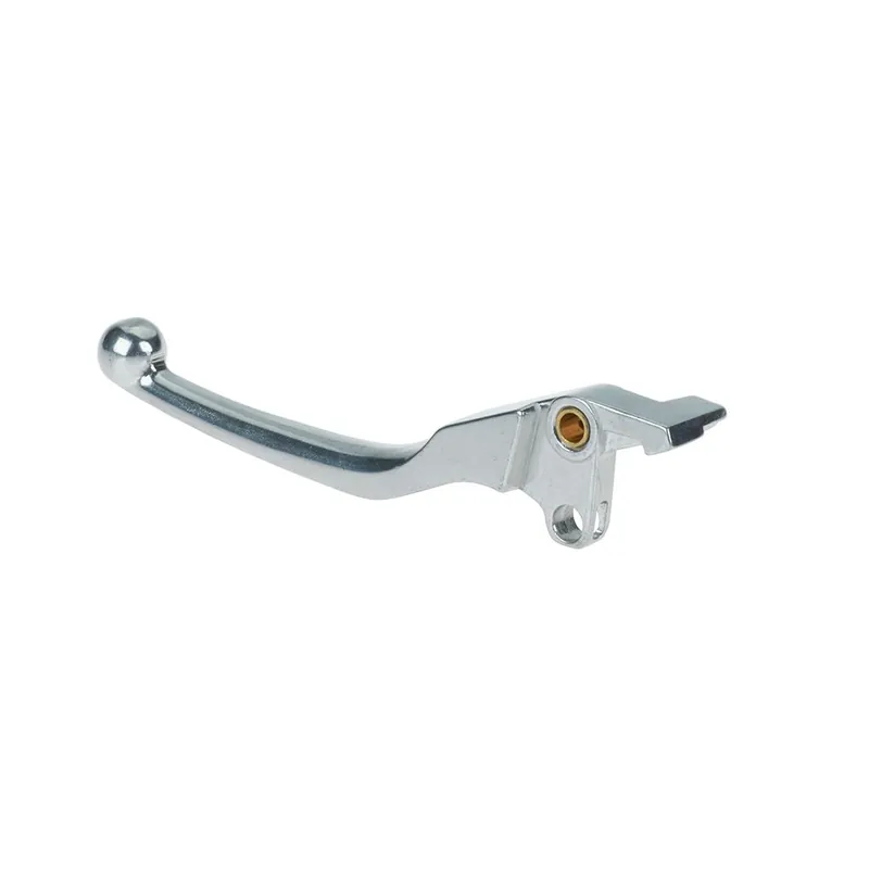 MotoLibre Kupplungshebel poliert 192K0331 Rabatt