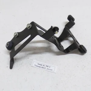 Schnäppchen Honda XL 700 Transalp RD13 ABS Druckmodulator Halterung