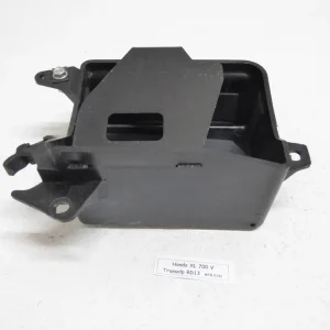 Honda XL 700 Transalp RD13 Batteriefach Ausverkauf
