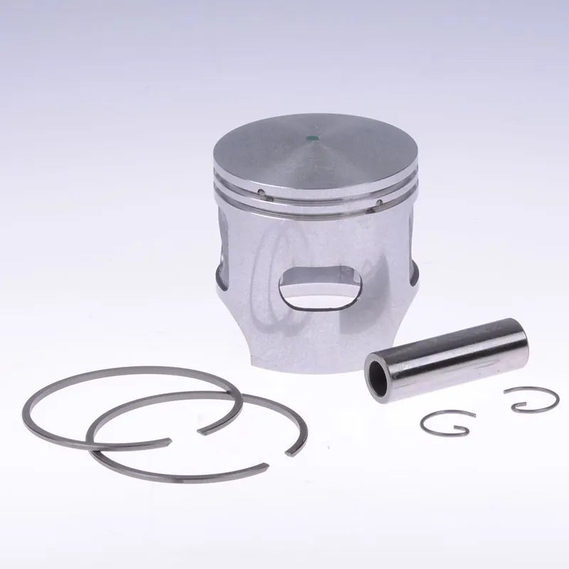 Top Performances Kolben 47mm f. Krüger 9919540, 9925800 9915030 Highlight