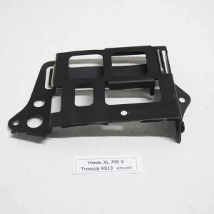 Honda XL 700 Transalp RD13 CDI Halterung Mega-Angebot