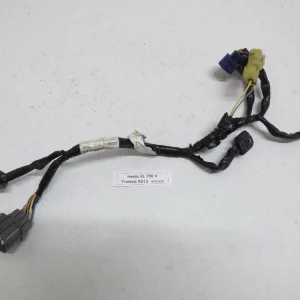 Honda XL 700 Transalp RD13 Drosselklappen Kabelbaum Super-Preis