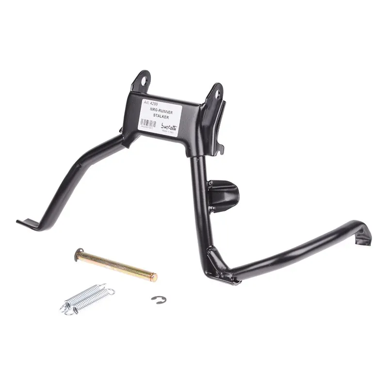 Buzzetti Hauptständer 4299 Wochenendangebot