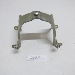 Kostenfreie Lieferung Honda XL 700 Transalp RD13 Gabelstabi