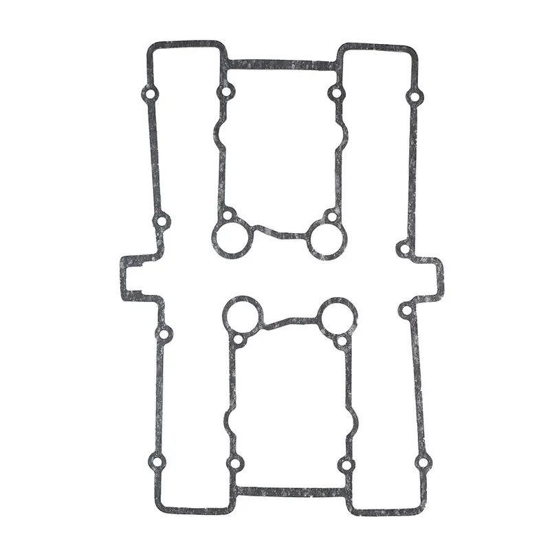 MotoLibre Ventildeckeldichtung 0803002 Neue Ware