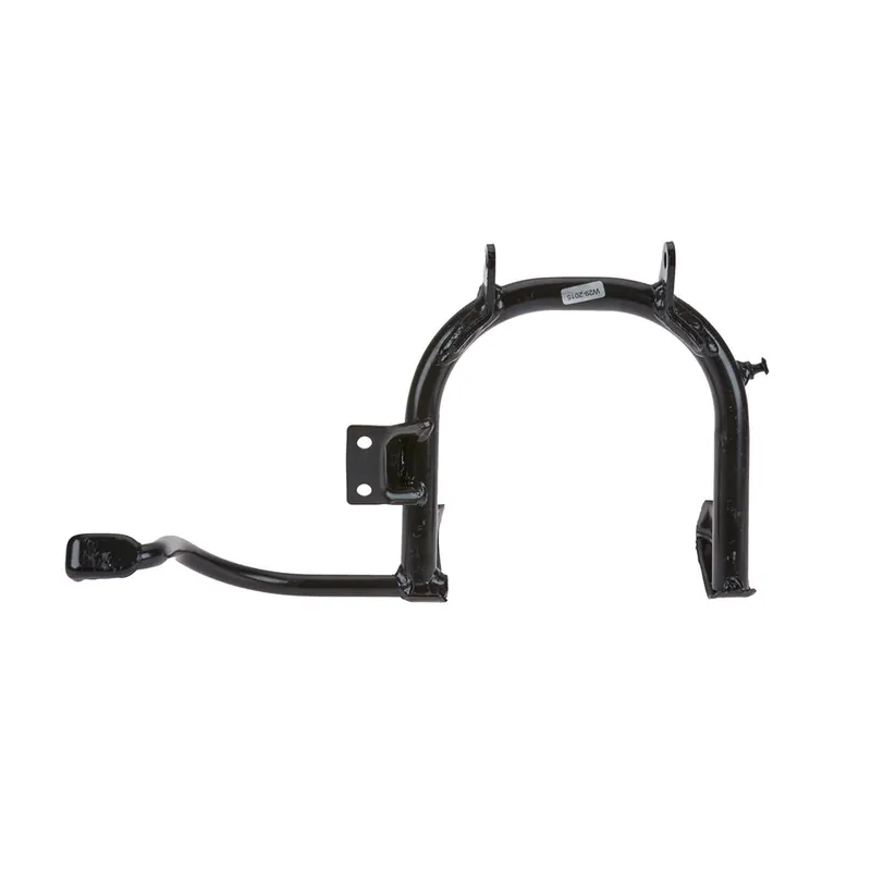 Direktkauf Piaggio Hauptständer 991835