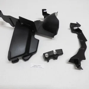 Neuheit Honda XL 700 Transalp RD13 Kühlerverkleidung