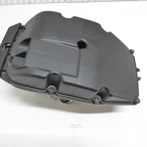 Honda XL 700 Transalp RD13 Luftfilterkasten Sale