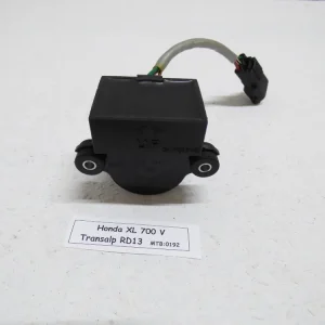 Honda XL 700 Transalp RD13 Neigungssensor Kippschalter Schnäppchen