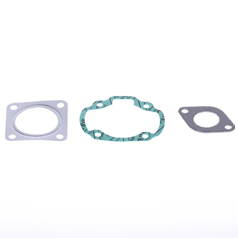 Angebot ScooterLibre Zylinderdichtsatz AC f. Morini 50ccm 750993