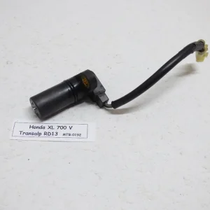 Honda XL 700 Transalp RD13 Neutralschalter Billig