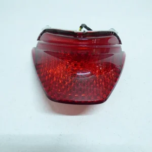 Online Kaufen Honda XL 700 Transalp RD13 Rücklicht Heckleuchte