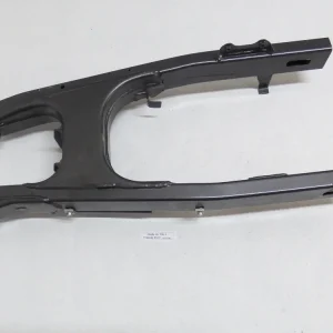 Abverkauf Honda XL 700 Transalp RD13 Schwinge