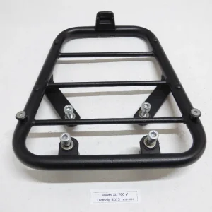Honda XL 700 Transalp RD13 Topcaseträger Aktuell