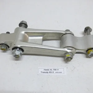 Schnäppchen Honda XL 700 Transalp RD13 Umlenkung